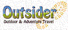 Outsider travel agency in Puerto Varas Chile