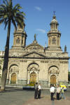 Catedral
