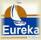 Eureka Turismo, Puerto Montt, Chile
