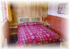 bed and breakfast of puerto varas chile