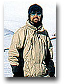 Fernando Fainberg